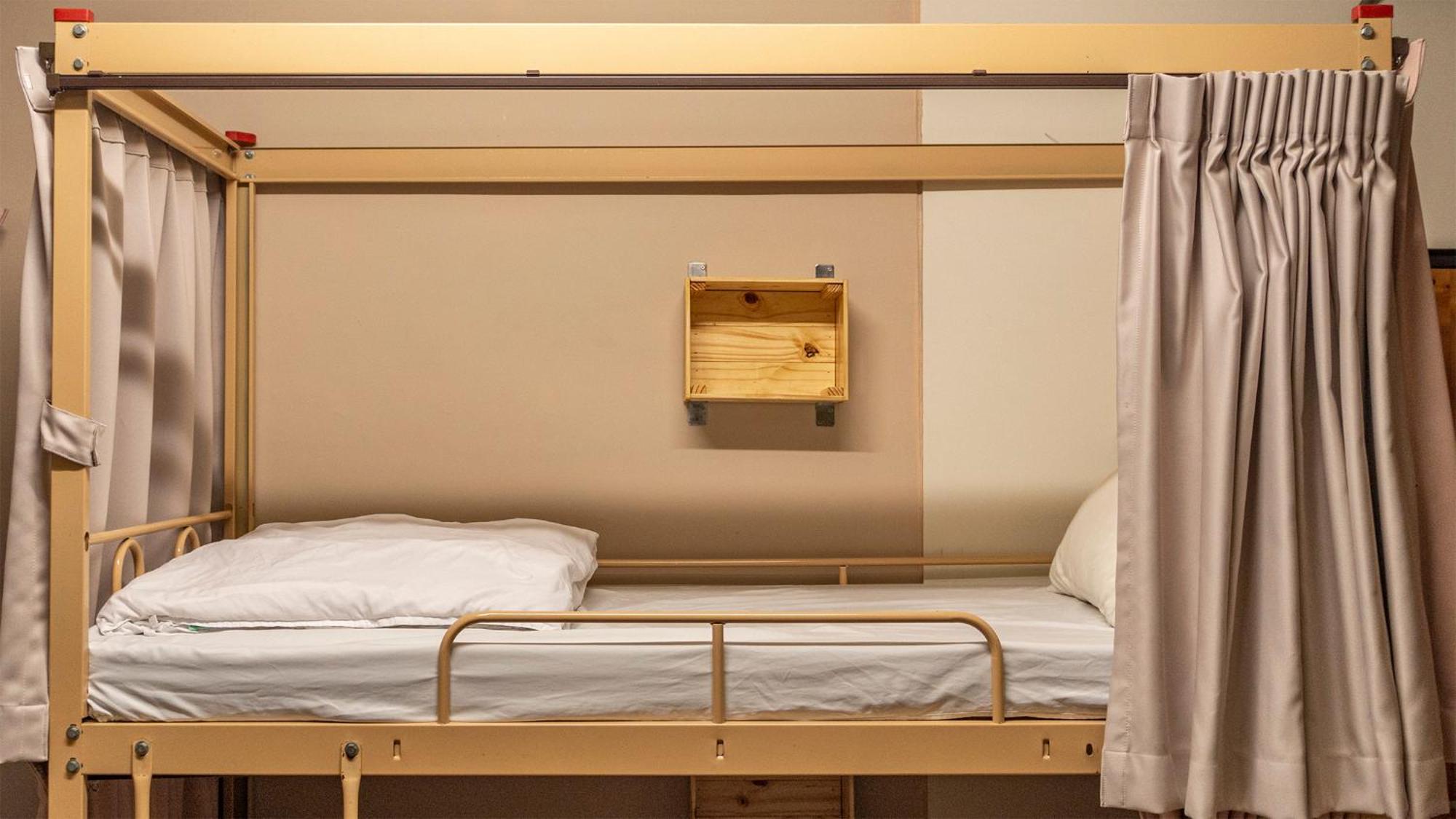 62巷背包客棧 Lane62 Hostel Longjing Bagian luar foto
